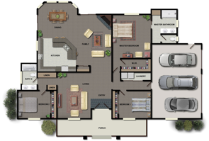 Cozy-Big-House-Floor-Plan